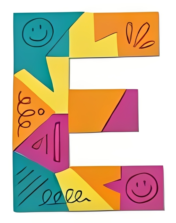 Empatia